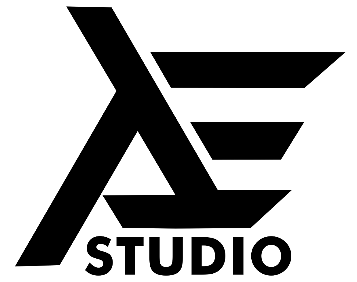 AE Studio